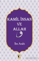 Kamil İnsan ve Allah