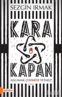 Kara Kapan