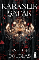 Karanlık Şafak Karanlık Şafak