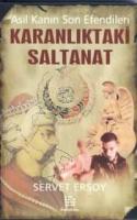 Karanlıktaki Saltanat Karanlıktaki Saltanat