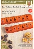 Karatay Mutfağı