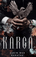 Karga Karga