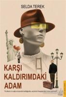 Karşı Kaldırımdaki Adam Karşı Kaldırımdaki Adam