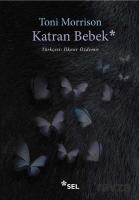 Katran Bebek