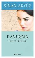 Kavuşma-Piruze ve Oğulları