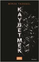 Kaybetmek Kaybetmek