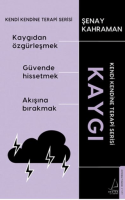 Kaygı Kaygı