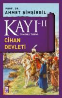 Kayı 2 - Cihan Devleti Kayı 2 - Cihan Devleti
