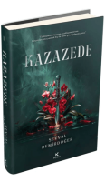 Kazazede – 2 Kazazede – 2