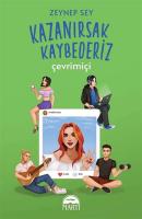 Kazanırsak Kaybederiz 1: - Çevrimiçi