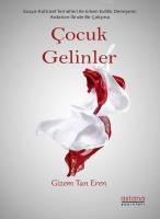 Çocuk Gelinler