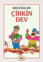 Keloğlan (Çirkin Dev)