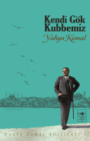 Kendi Gök Kubbemiz Kendi Gök Kubbemiz