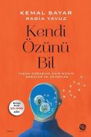 Kendi Özünü Bil Kendi Özünü Bil