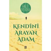 Kendini Arayan Adam