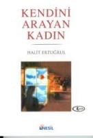 Kendini Arayan Kadın