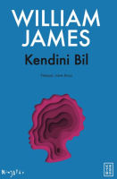 Kendini Bil Kendini Bil