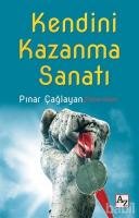 Kendini Kazanma Sanatı