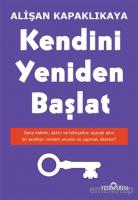 Kendini Yeniden Başlat