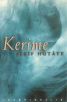 Kerime