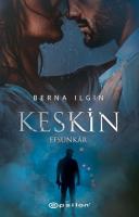 Keskin-Efsunkar