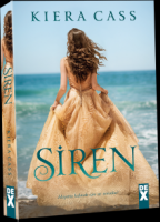 Siren