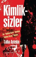 Kimliksizler Kimliksizler