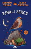 Kınalı Serçe Kınalı Serçe