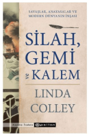 Silah, Gemi ve Kalem Silah, Gemi ve Kalem