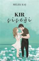 Kır Çiçeği Kır Çiçeği