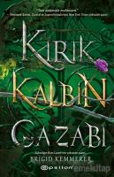 Kırık Kalbin Gazabı Kırık Kalbin Gazabı