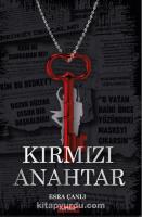 Kırmızı Anahtar