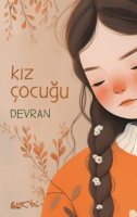 Kız Çocuğu Kız Çocuğu
