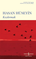 Kızılırmak Kızılırmak