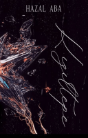 Kızıltepe - Mahalle Serisi 1 Kızıltepe - Mahalle Serisi 1