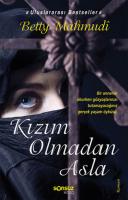 Kızım Olmadan Asla