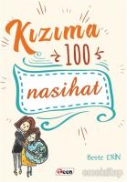 Kızıma 100 Nasihat