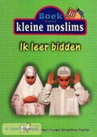 Kleine moslims: deel 10 Kleine moslims: deel 10