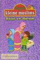 Kleine moslims: deel 12