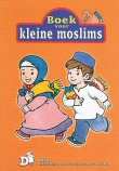 Kleine moslims: deel 3 Kleine moslims: deel 3