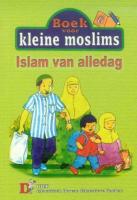 Kleine moslims: deel 6