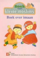 Kleine moslims: deel 9