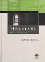 Hikemiyât Hikemiyât
