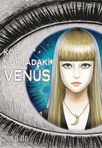 Kör Noktadaki Venüs