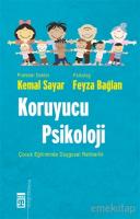 Koruyucu Psikoloji Koruyucu Psikoloji