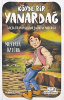 Köyde Bir Yanardağ Köyde Bir Yanardağ