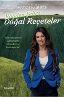 Köyden Şehre Doğal Reçeteler Köyden Şehre Doğal Reçeteler