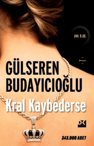 Kral Kaybederse Kral Kaybederse