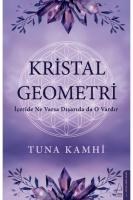 Kristal Geometri