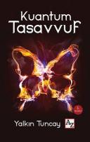 Kuantum Tasavvuf Kuantum Tasavvuf